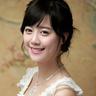 女儿摆酒庆祝爸妈离婚